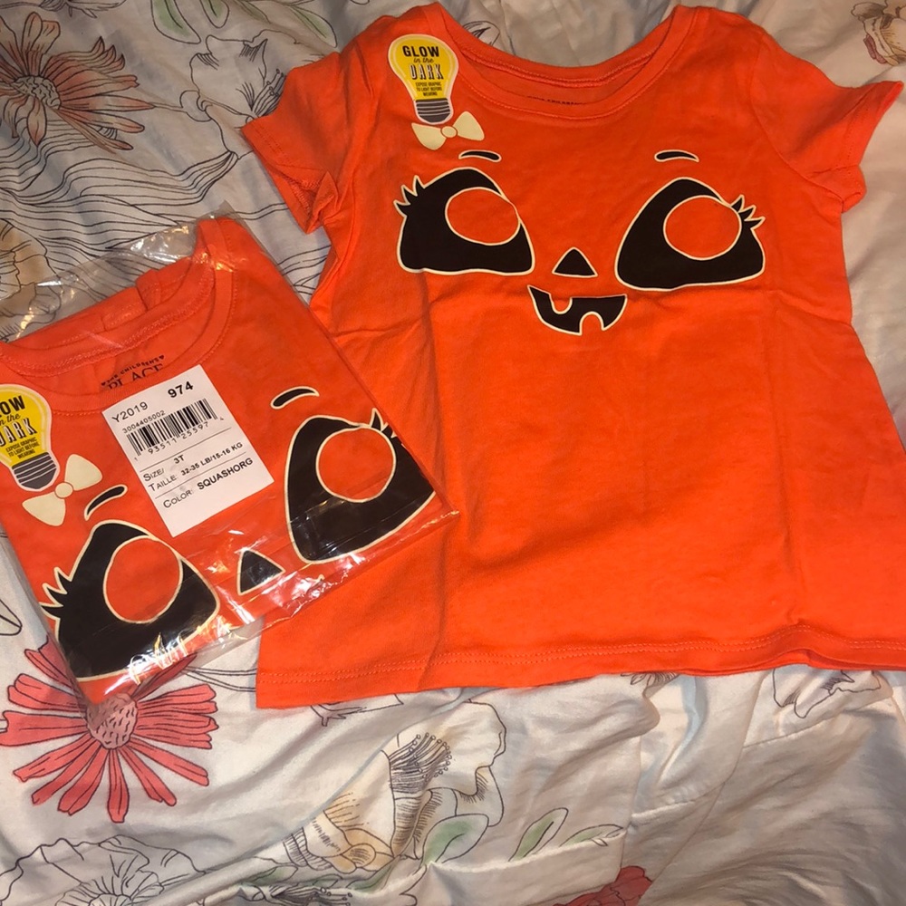 Tshirt